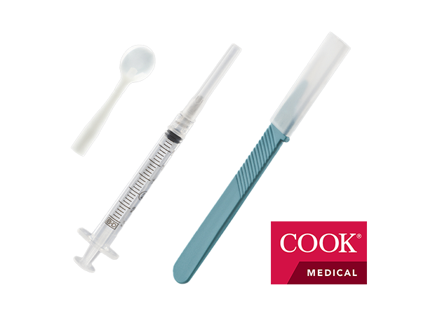 word-catheter-cook-medical