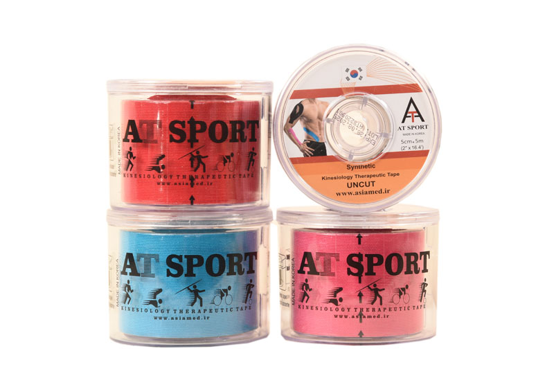 atsport-konsiotype-adhesive