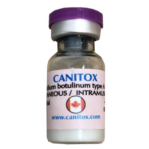 botox-knitox-100-unit-purple-door