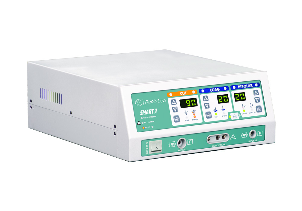 smart-3-bi-polar-electrocautery-device