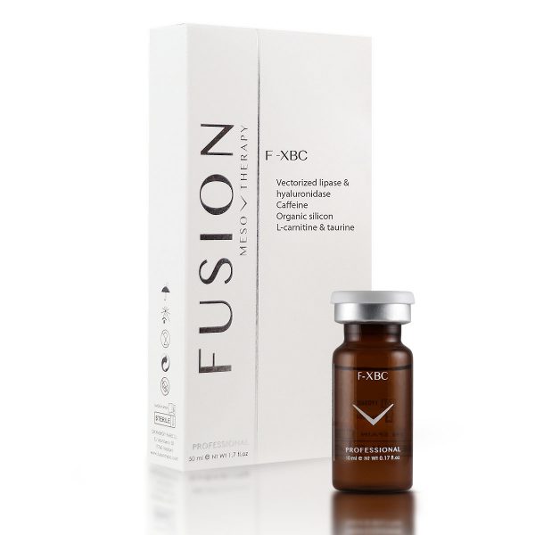 f-xbc-fusion-mesotherapy-cocktail