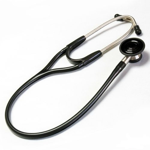 welch-allen-elite-125-specialized-heart-stethoscope