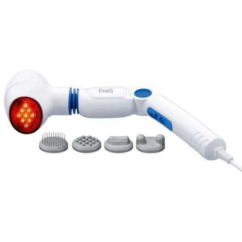 emsig-ml-104-body-massager