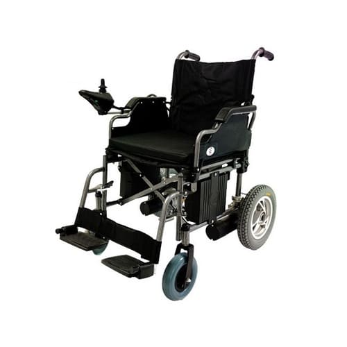 folding-electric-wheelchair-jts-model-111