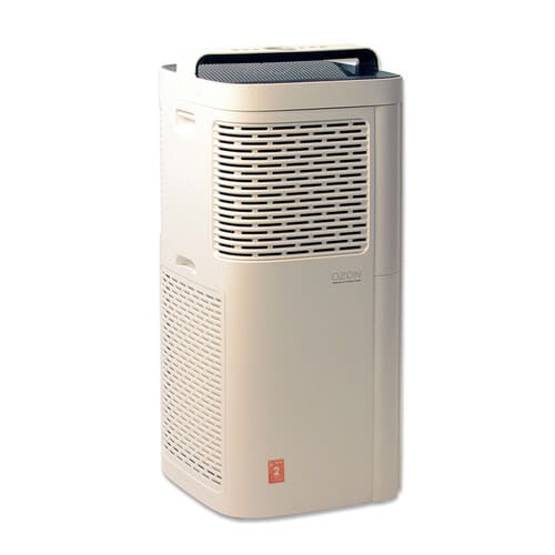 ozon-air-purifier-model-oz-1806