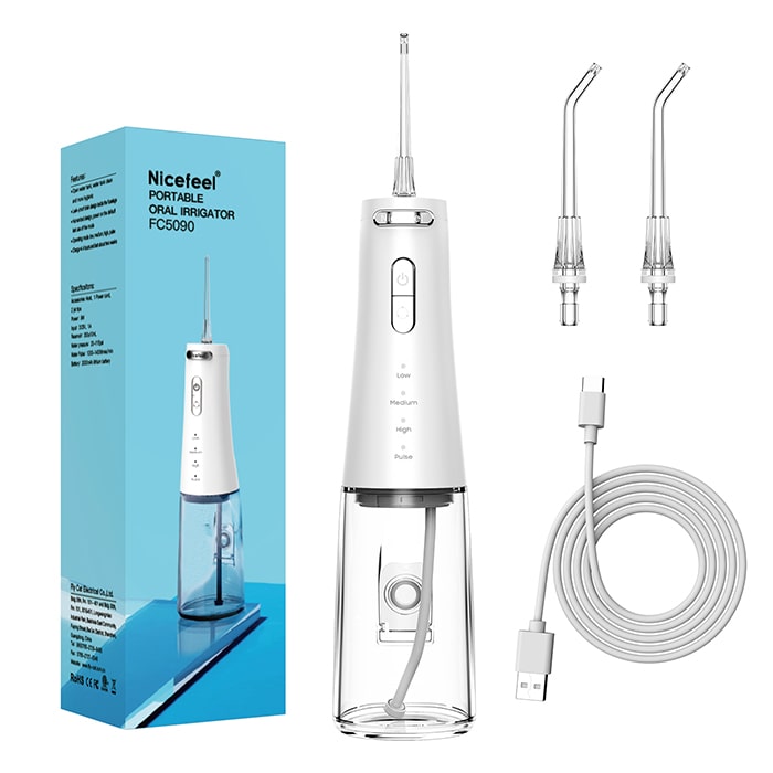 fc5090-nice-fill-water-flosser