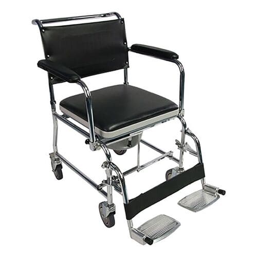 oilchr-hmami-dji-ti-ac-mdl-692