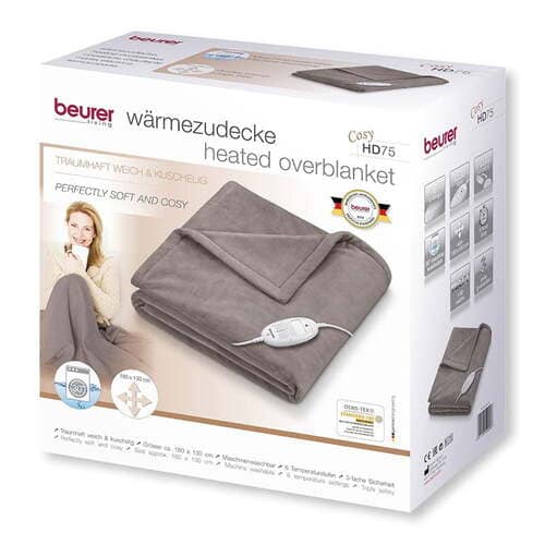 beurer-hd75-electric-blanket