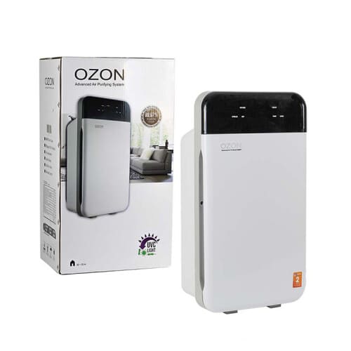ozon-air-purifier-model-801