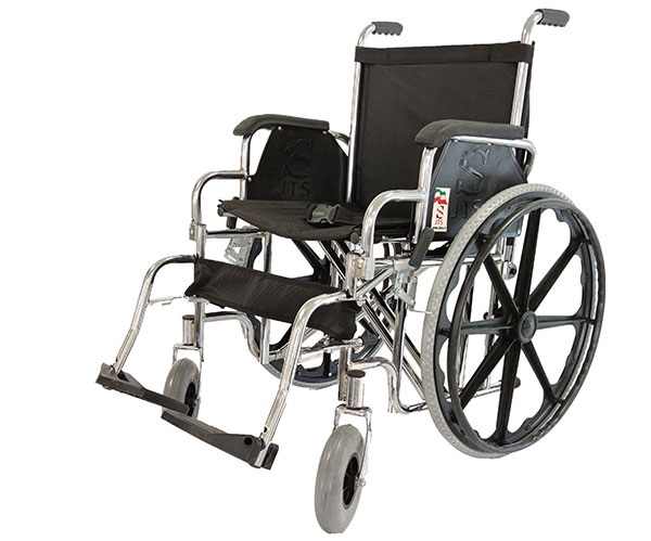 jts-oversize-wheelchair-model-901b
