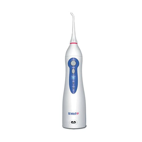 wi-911-dental-water-jet