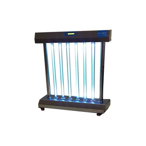 uv-sterilizer-with-six-flames