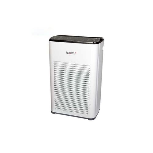 zenit-med-ap200-air-purifier