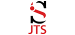 ویلچر برقی مبله جی تی اس JTS-123