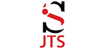 jts