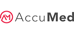 accumed