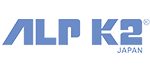 فشار سنج بازویی الپیکادو مدل ALPK2 2015M