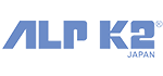 alpk2