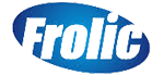  پالس اکسیمتر فرولیک مدل LOX100C 