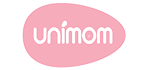 unimom