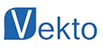 vekto