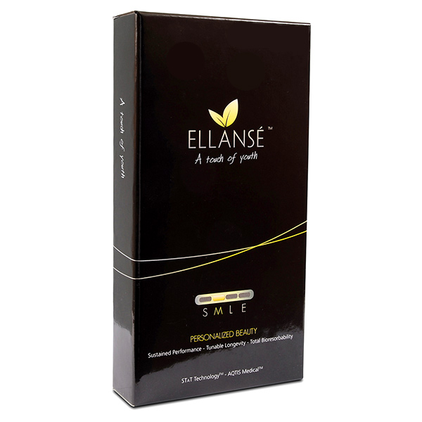 elance-m-two-year-gel