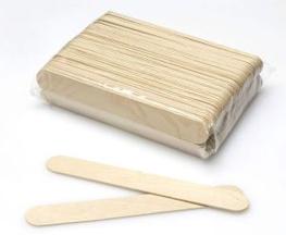 chinese-wooden-spatula