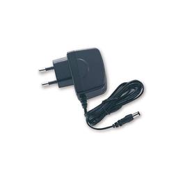 adaptor-maikrolaif-ad-1024c