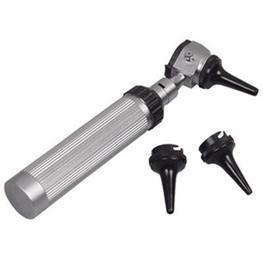 full-metal-otoscope