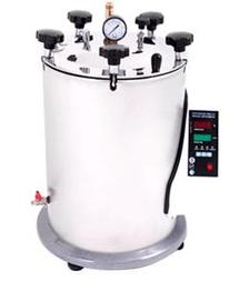 25-liter-autoclave