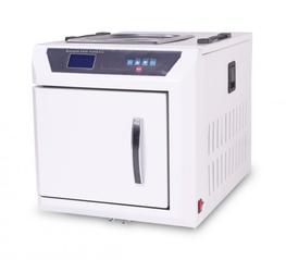 23-liter-desktop-dental-autoclave