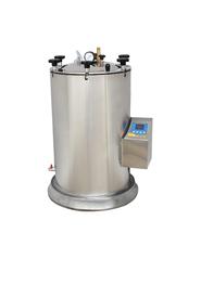 10-liter-laboratory-autoclave