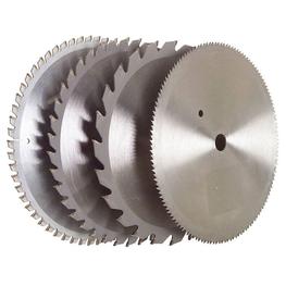 plaster-saw-blade