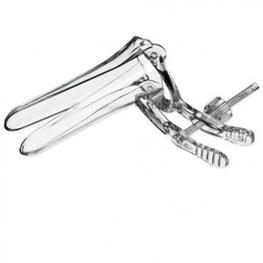 screw-speculum