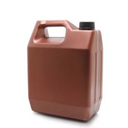 betadine-4-liter-brown-scrap