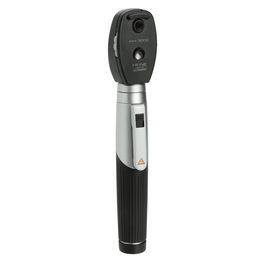 mini-3000-design-ophthalmoscope-from-hein
