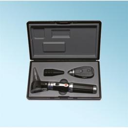 ferolic-otoscope-and-ophthalmoscope-examination-set,-model-mini-3000