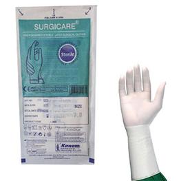 sterile-surgical-gloves-(risks)-against-hiv-virus