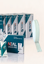 andr-pd-nil-kct-neal-underpad