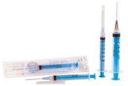syringe-3-cc-lowerlock-ava