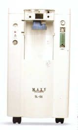 اکسیژن-ساز-5-لیتری-مکسی-مدل-maxy-sl-05