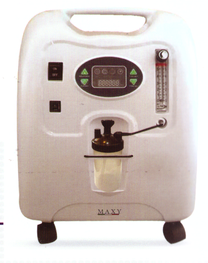 3-liter-maxy-oxygen-generator-maxy-micro-model
