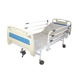 the-patient-bed-is-a-mechanical-abs-breaker