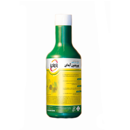 betadine-1-liter-for-sale