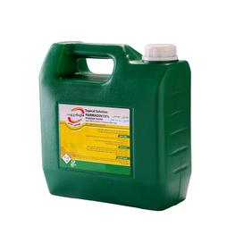 betadine-4-liter-for-sale