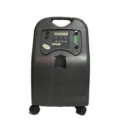 biota-v5-series-5-liter-oxygen-generator