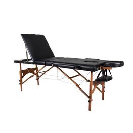relax-folding-massage-bed-p75