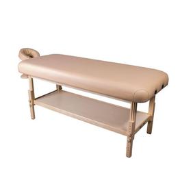 relax-wooden-massage-bed-model-saf1s30