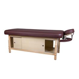 relax-wooden-massage-bed-skf1s30