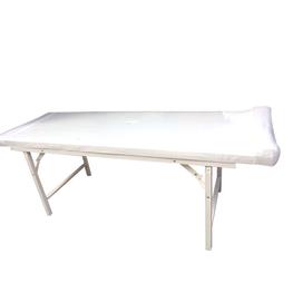 folding-base-examination-bed